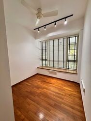 Flamingo Valley (D15), Condominium #563722161